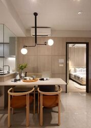 sky-eden@bedok photo thumbnail #1